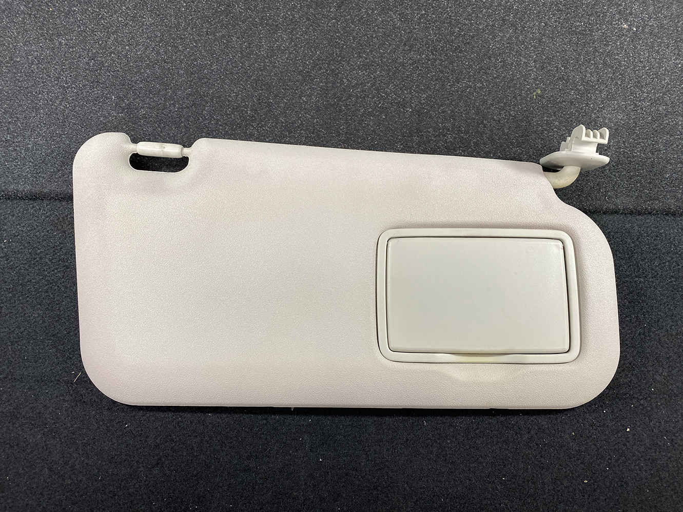 MAZDA DEMIO DE Genuine Sun Visor Driver's side - Image 3