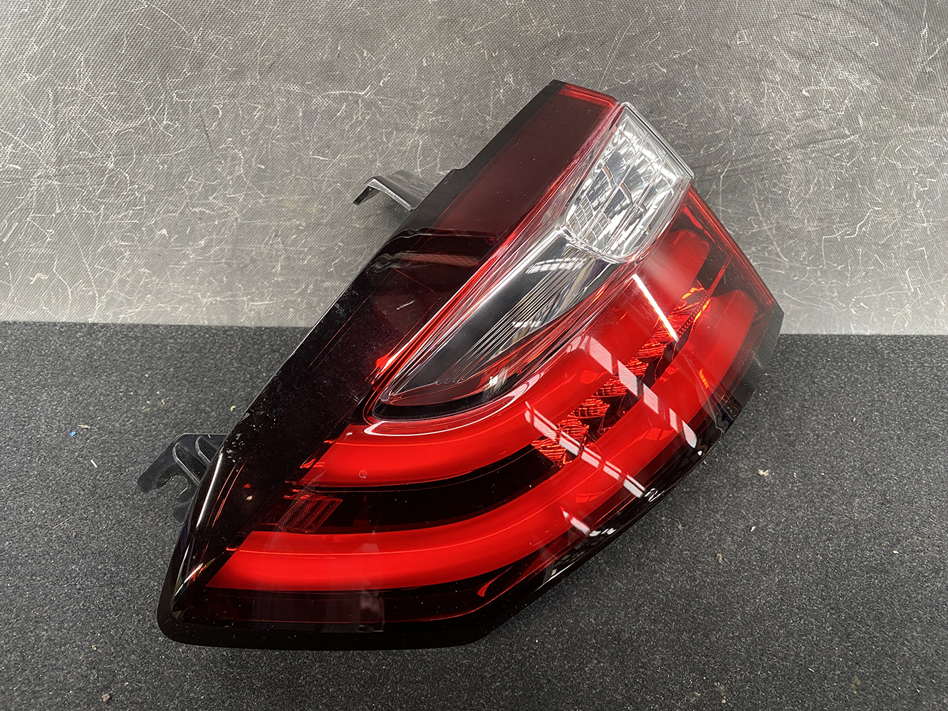 A113_4 HONDA ODYSSEY RC Taillight 33550-T6A AL 13C022 Left Side x1 » NZ1.95 » JDM-PARTS NZ » JDM-PARTS NZ HONDA ODYSSEY RC Taillight 33550-T6A AL 13C022 Left Side x1 » JDM-PARTS NZ