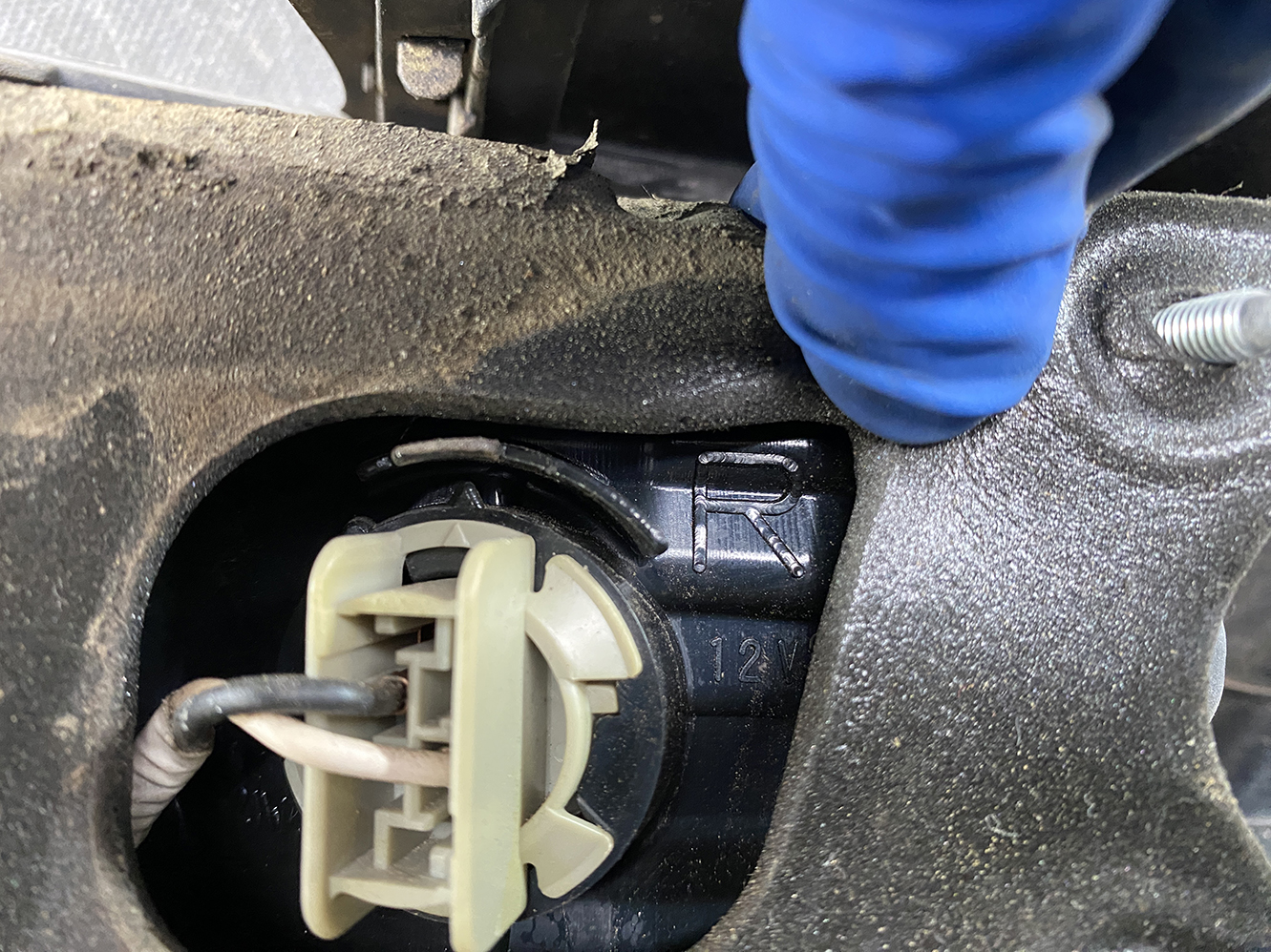 TOYOTA 86 GT86 SUBARU BRZ Taillight 220-60082 220-60084 RIGHT Side x1 - Image 8