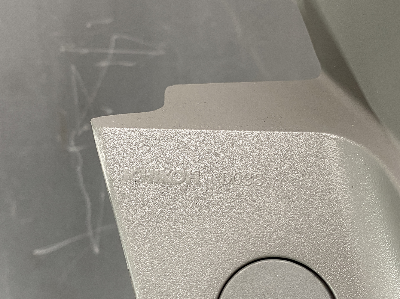 HONDA STREAM RN6 RN7 RN8 RN9 TAILLIGHT D038 RIGHT x1 - Image 5