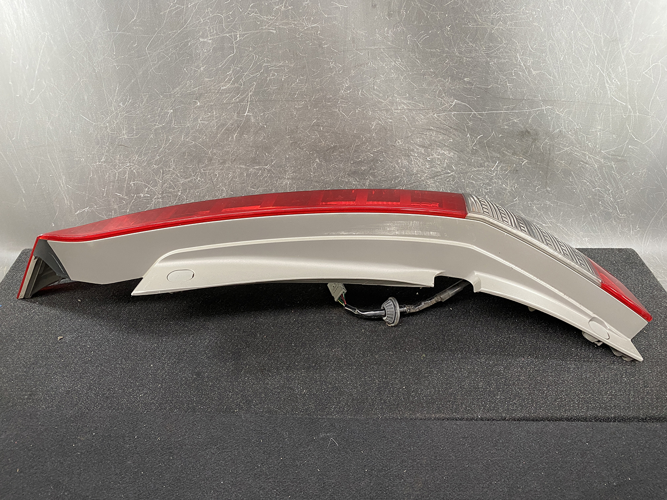 HONDA STREAM RN6 RN7 RN8 RN9 TAILLIGHT D038 RIGHT x1 - Image 3