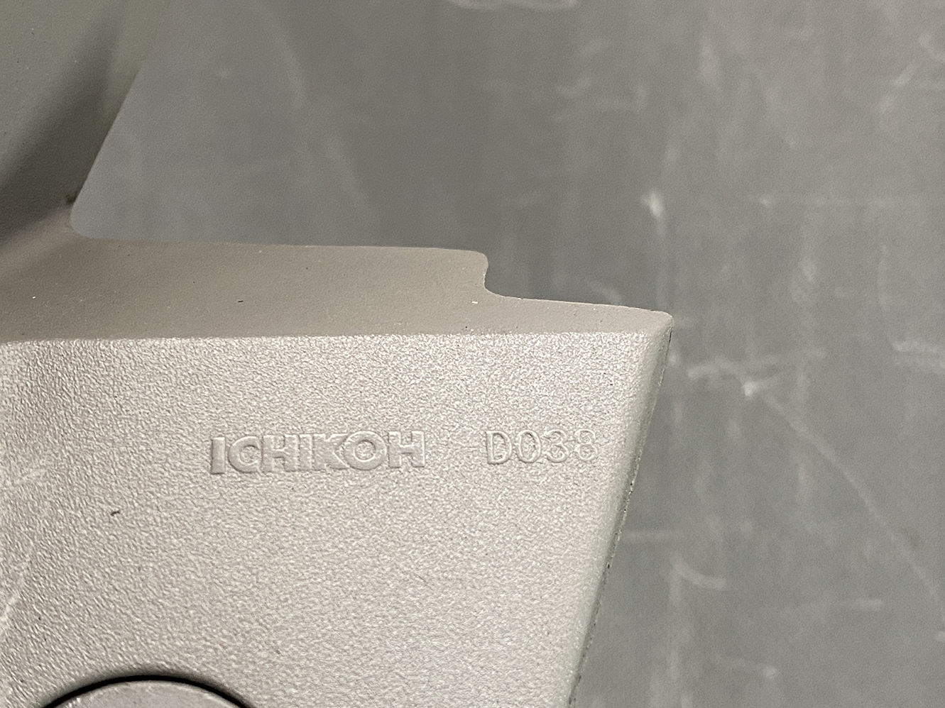 HONDA STREAM RN6 RN7 TAILLIGHT D038 LEFT x1 - Image 6