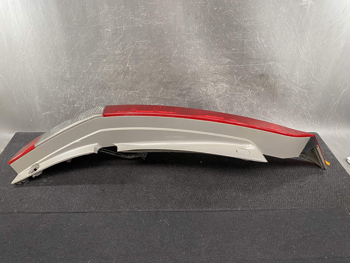 HONDA STREAM RN6 RN7 TAILLIGHT D038 LEFT x1 - Image 3