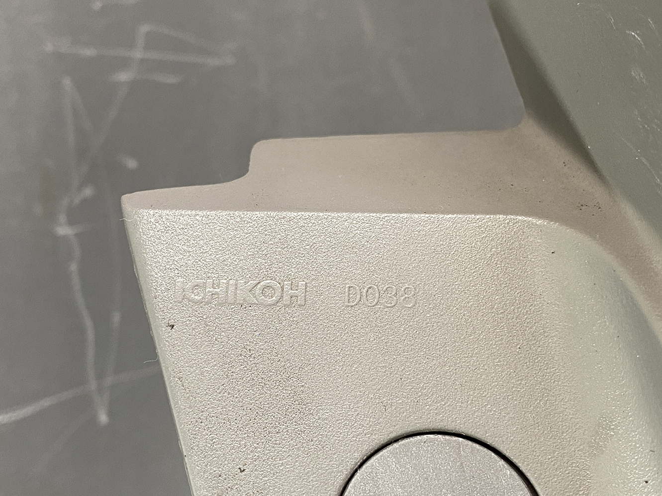 HONDA STREAM RN6 RN7 RN8 RN9 TAILLIGHT D038 RIGHT x1 - Image 5