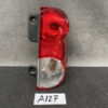  TOYOTA PRIUS ZVW50 ZVW51 Genuine Taillight 47-78 Left Side x1 » JDM-PARTS NZ