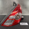 A130_2 NISSAN NV200 VM20 M20 DELICA BVM20 Taillight T002 Left Side x1 » NZ.95 » JDM-PARTS NZ » JDM-PARTS NZ NISSAN NV200 VM20 M20 DELICA BVM20 Taillight T002 Left Side x1 » JDM-PARTS NZ