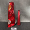  NISSAN SKYLINE V36 Taillight ICHIKOH D040 Right Side x1 » JDM-PARTS NZ