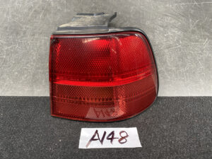 NISSAN LIBERTY M12 Genuine Taillight  ICHIKOH 4853A Right Side x1