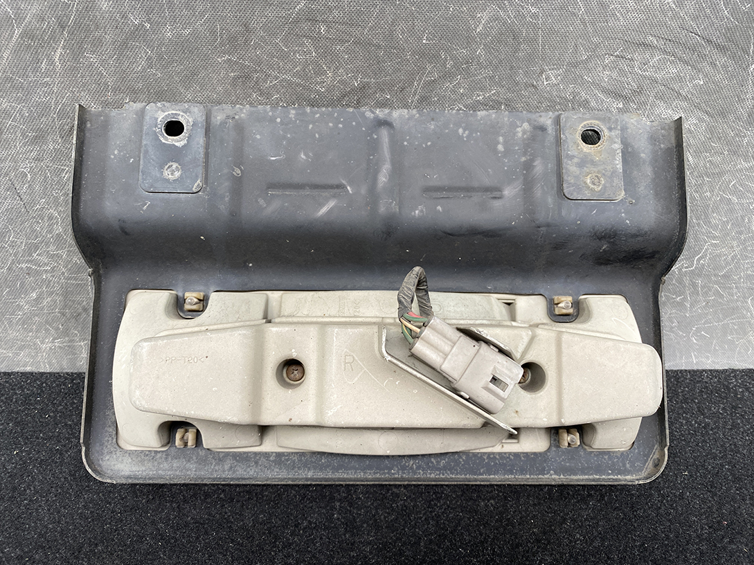 TOYOTA DYNA TOYOACE HINO DUTRO XZU508 Taillight 36-10 KOITO 33-06101 Right Side x1 - Image 3