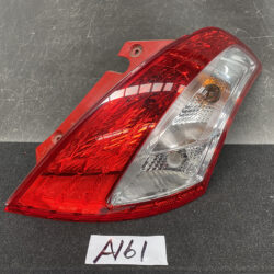 SUZUKI SWIFT ZC72S ZD72S Taillight AL81010212 35603-71L01 Right Side x1