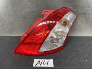 SUZUKI SWIFT ZC72S ZD72S Taillight AL81010212 35603-71L01 Right Side x1