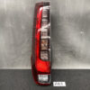 A163_2 NISSAN FUGA CIMA Y50 Genuine Taillight 220-63786 Left Side x1 » JDM-PARTS NZ » JDM-PARTS NZ NISSAN FUGA CIMA Y50 Genuine Taillight 220-63786 Left Side x1 » JDM-PARTS NZ