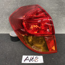 SUBARU LEGACY BP Genuine Taillight  KOITO 220-20792 Left x1