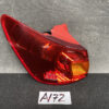 A172_2 MAZDA MAZDA6 ATENZA GH LED Taillight 220-41095 Right Side x1 *DAMAGED* » NZ1.95 » JDM-PARTS NZ » JDM-PARTS NZ MAZDA MAZDA6 ATENZA GH LED Taillight 220-41095 Right Side x1 *DAMAGED* » JDM-PARTS NZ
