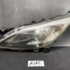  Mercedes-Benz B-Class W245 Genuine Taillight A1698202661 Right Side x1 » JDM-PARTS NZ