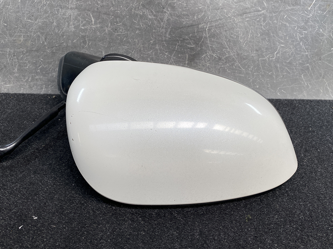 TOYOTA PRIUS ZVW30 ZVW35 Mirror MURAKAMI 9316 Right Side x1 - Image 4