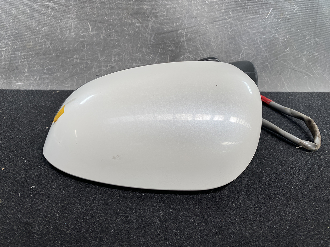 TOYOTA PRIUS ZVW30 ZVW35 Mirror MURAKAMI 9316 Left Side x1 - Image 5