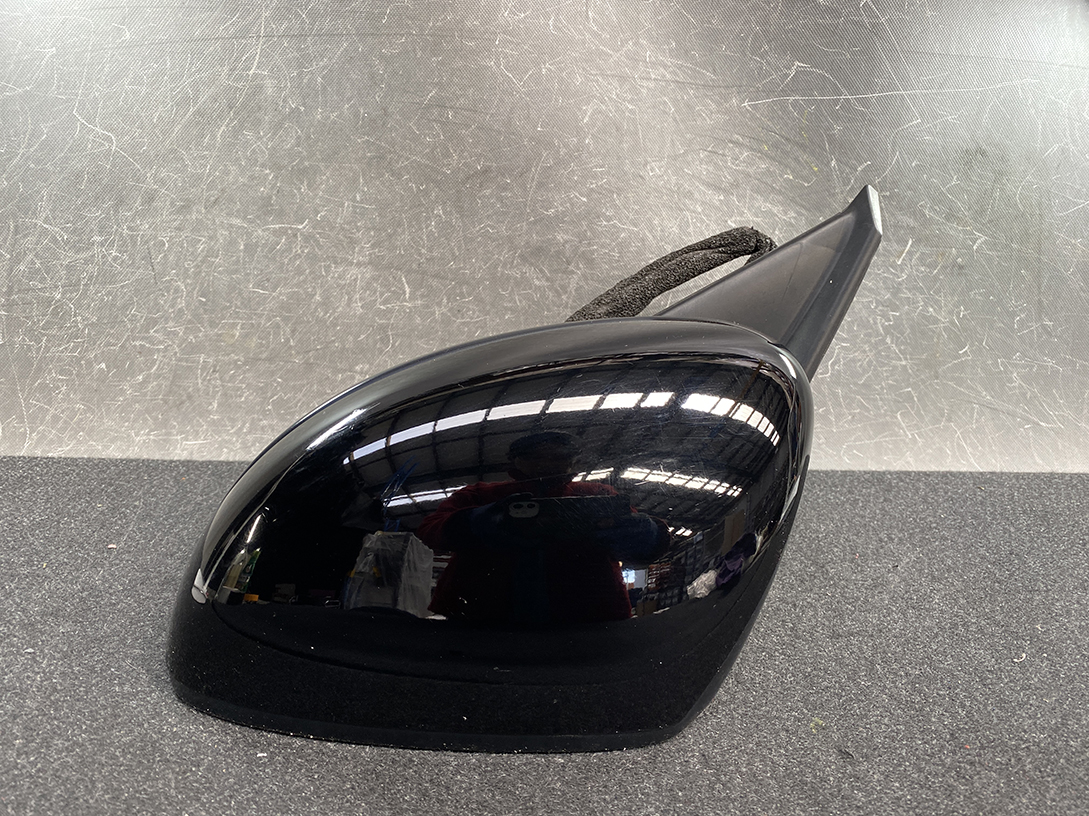 HONDA FIT JAZZ GR GS Genuine Door Mirror 049922 / TZA Left Side x1 - Image 4