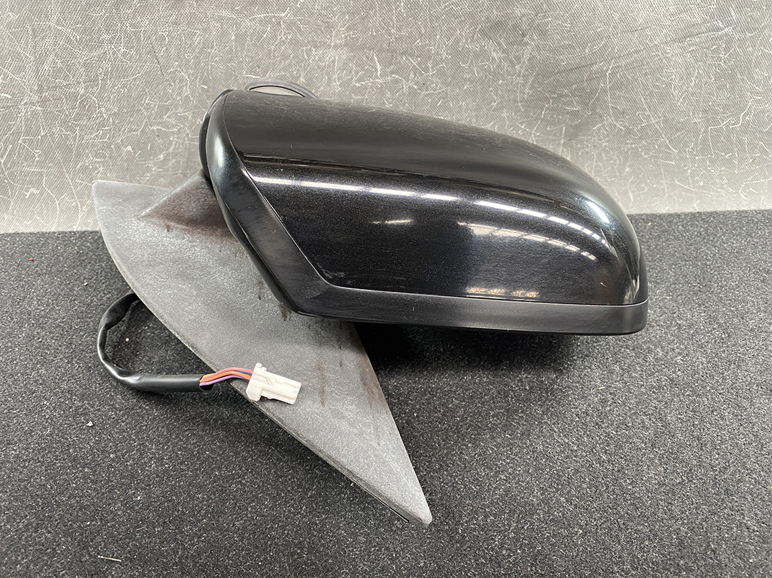 NISSAN X-TRAIL T31 Mirror Murakami 8584 8578 / 8581 Right Side x1 - Image 3