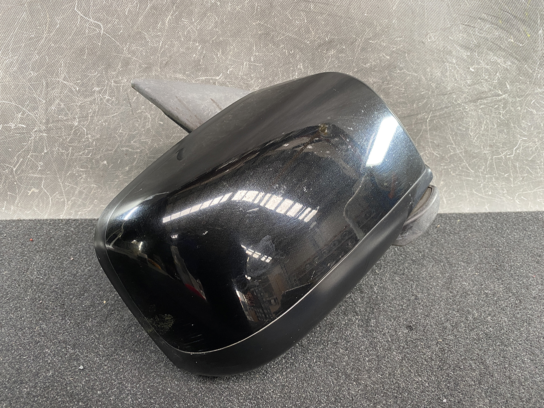 NISSAN X-TRAIL T31 Mirror Murakami 8584 8578 / 8581 Right Side x1 - Image 5