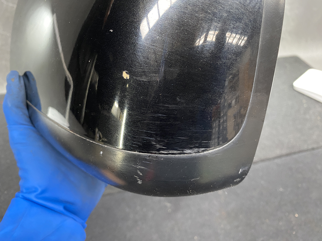 NISSAN X-TRAIL T31 Mirror Murakami 8584 8578 / 8581 Left Side x1 - Image 9