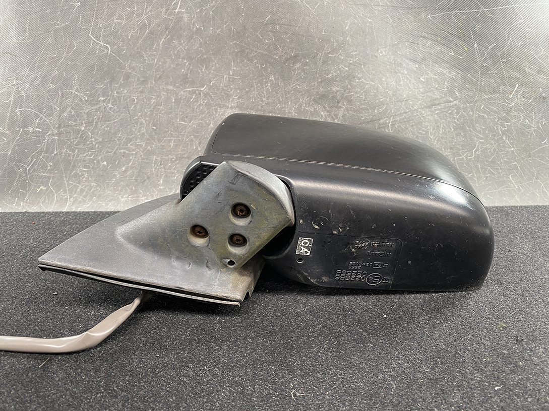 NISSAN X-TRAIL T31 Mirror Murakami 8584 8578 / 8581 Left Side x1 - Image 6