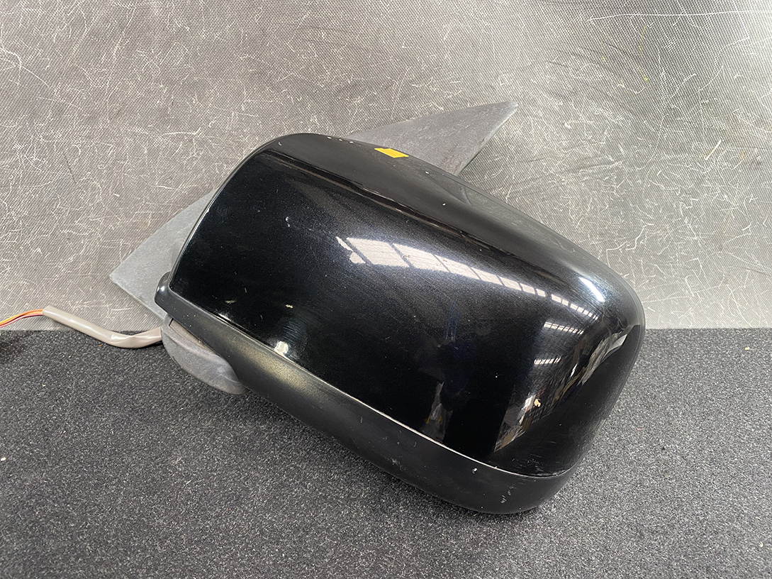 NISSAN X-TRAIL T31 Mirror Murakami 8584 8578 / 8581 Left Side x1 - Image 2