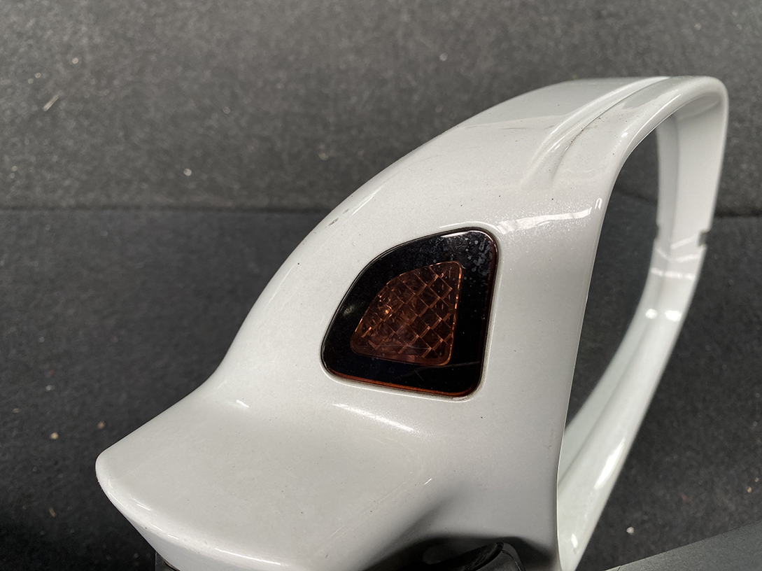 AUDI A4 B8 8K Genuine Door Mirror 021053 / 18168 Right Side x1 - Image 6