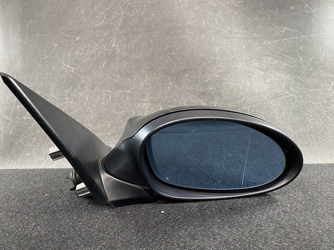BMW 1 Series E87 Genuine Door Mirror 010803 / 53020 Right Side x1 - Image 2
