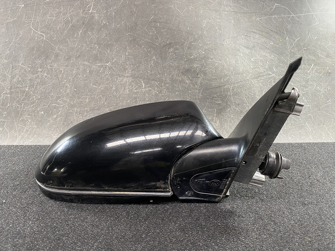 BMW 1 Series E87 Genuine Door Mirror 010803 / 53020 Right Side x1 - Image 4