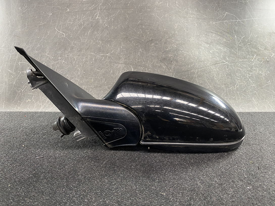 BMW 1 Series E87 Genuine Door Mirror 010803 / 53019 Left Side x1 - Image 4