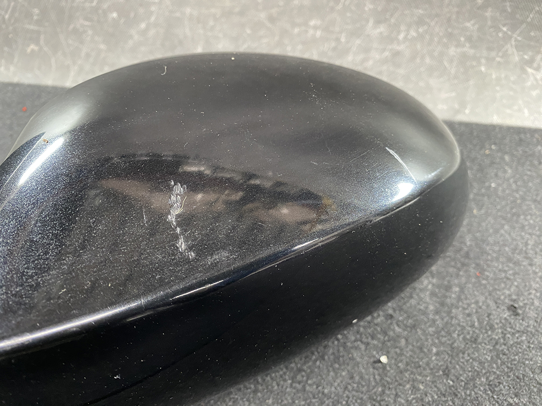 BMW 1 Series E87 Genuine Door Mirror 010803 / 53019 Left Side x1 - Image 9