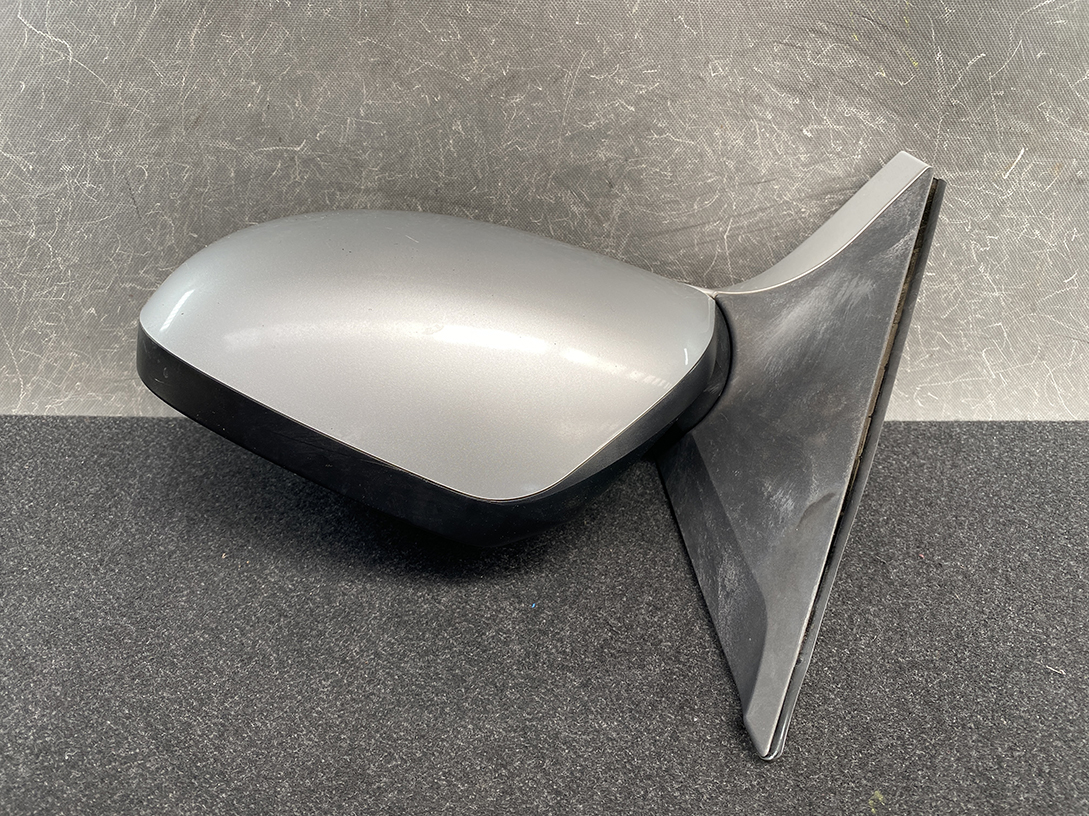 SUZUKI SWIFT ZC ZC11S ZC21S ZC31 Mirror TR0503 / 566033 Left Side x1 - Image 4