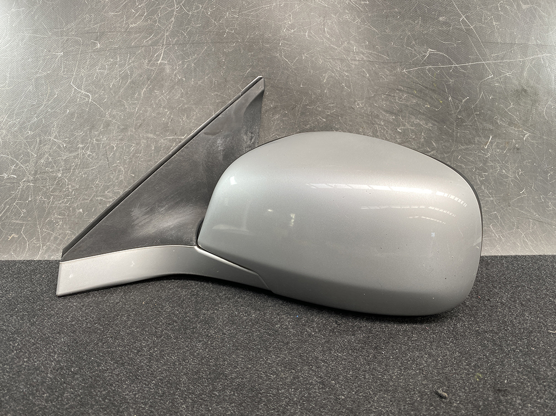 SUZUKI SWIFT ZC ZC11S ZC21S ZC31 Mirror TR0503 / 566033 Left Side x1 - Image 2