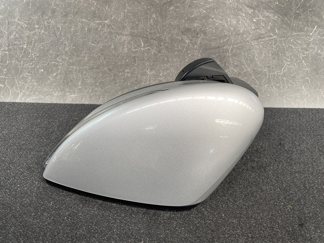 NISSAN NOTE E12 E-Power NISMO Door Mirror G579 / G531 LEFT Side x1 - Image 4