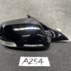  TOYOTA VITZ YARIS SCP90 KSP90 NCP90 Door Mirror / J78 R-1 / Right Side x1 » JDM-PARTS NZ