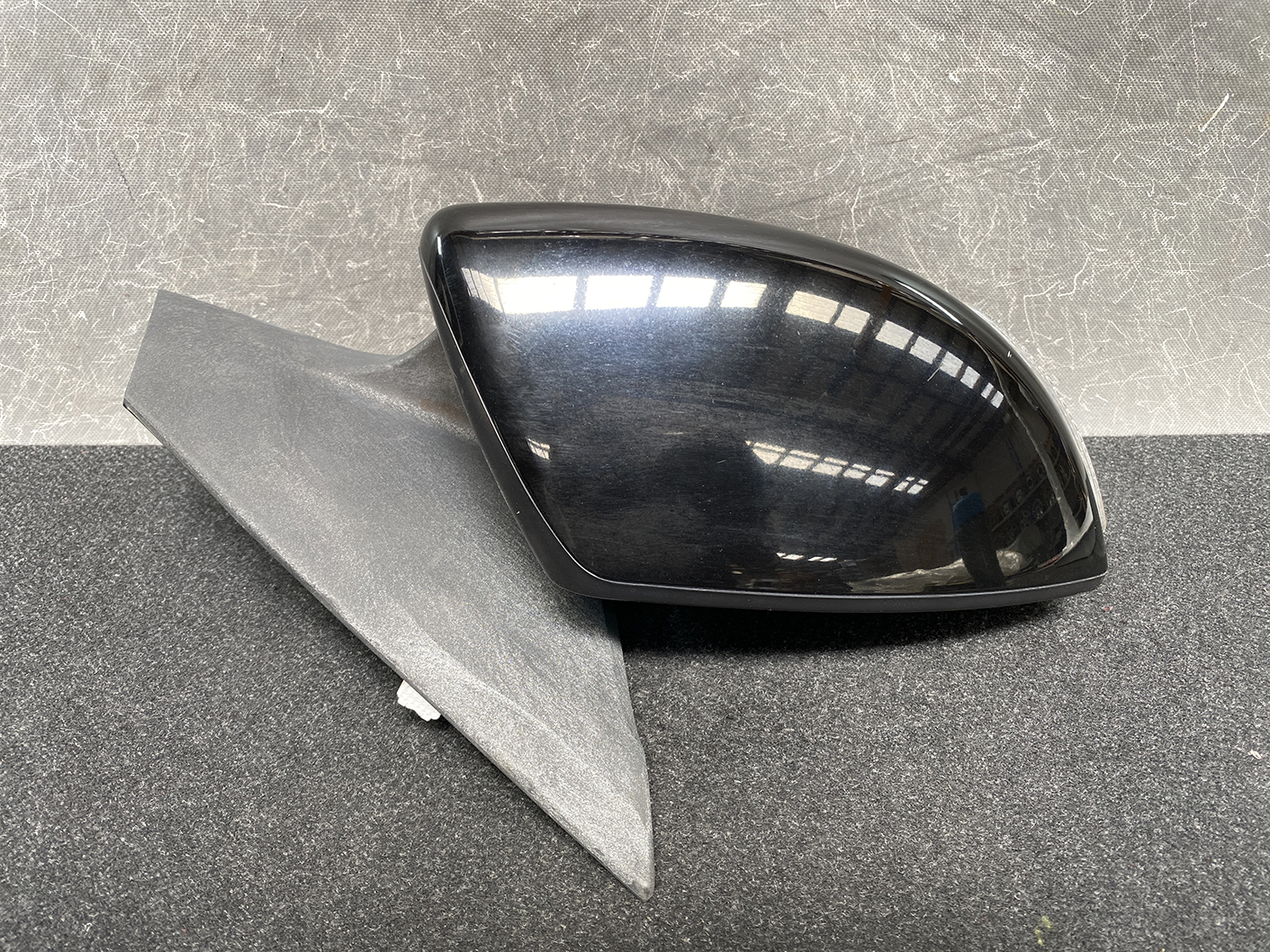 NISSAN SYLPHY TB17 Genuine Door Mirror KOHSEAN K002 Right Side x1 - Image 4