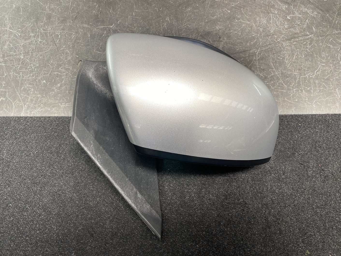 HONDA GRACE GM4 Genuine Door Mirror 037576 / T9A Right Side x1 - Image 5