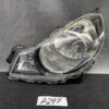 A297_1 HONDA MOBILIO GB1 GB2 Genuine Headlight KOITO 100-22532 Right Side x1 » NZ1.95 » JDM-PARTS NZ » JDM-PARTS NZ HONDA MOBILIO GB1 GB2 Genuine Headlight KOITO 100-22532 Right Side x1 » JDM-PARTS NZ