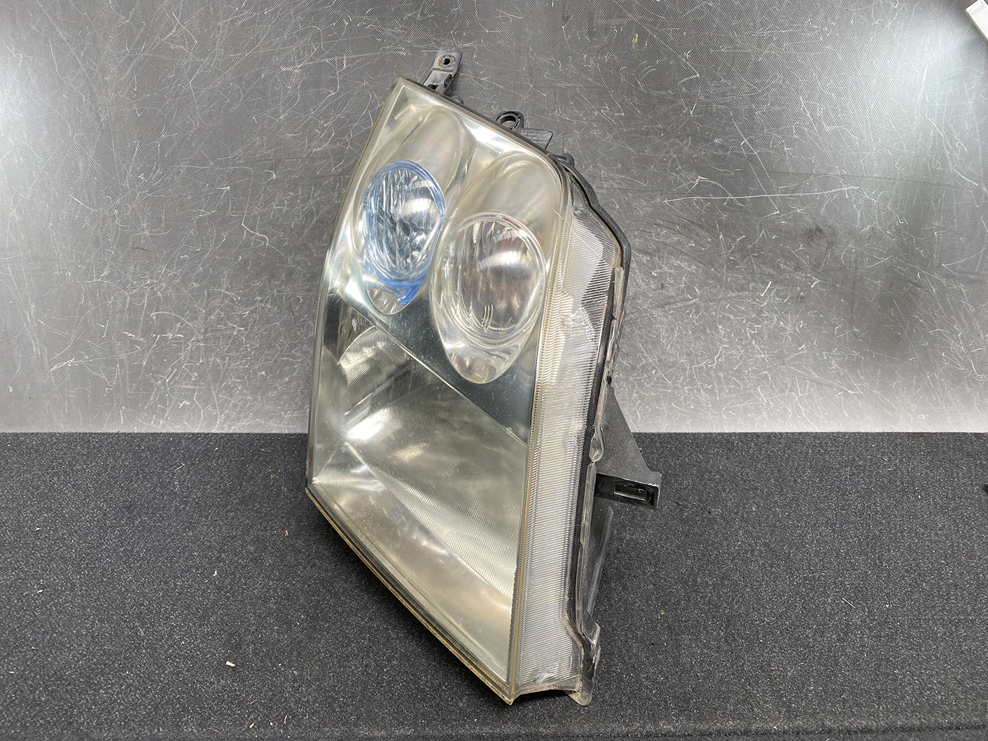 HONDA MOBILIO GB1 GB2 Genuine Headlight KOITO 100-22532 Right Side x1 - Image 2