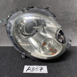 BMW MINI Cooper S GEN2 R55 R56 R57 HID Headlight 0301225674 Right Side x1