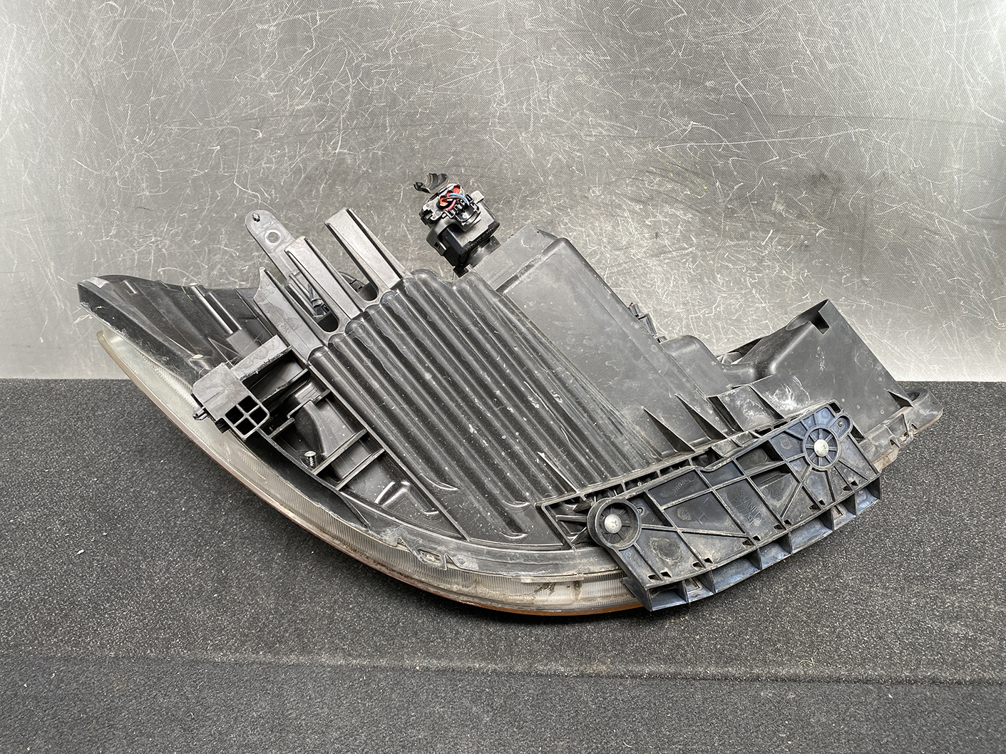 NISSAN TIIDA C11 Headlight P7779 Left Side x1 - Image 5