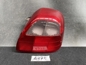 TOYOTA MR-S ZZW30 Genuine Taillight KOITO 17-32 Right Side x1