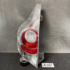  TOYOTA AQUA Prius C NHP10 Genuine Taillight STANLEY 52-252 Right Side x1 *REPAIRED* » JDM-PARTS NZ