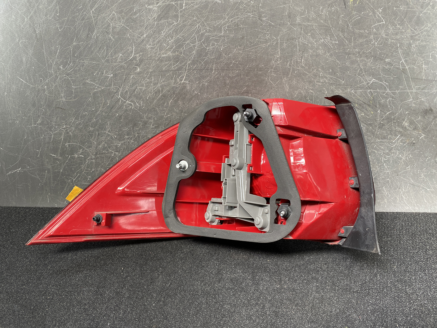 VW Volkswagen Golf 6 MK6 1K Genuine Taillight 1K9945096D 112A Right Side x1 - Image 6