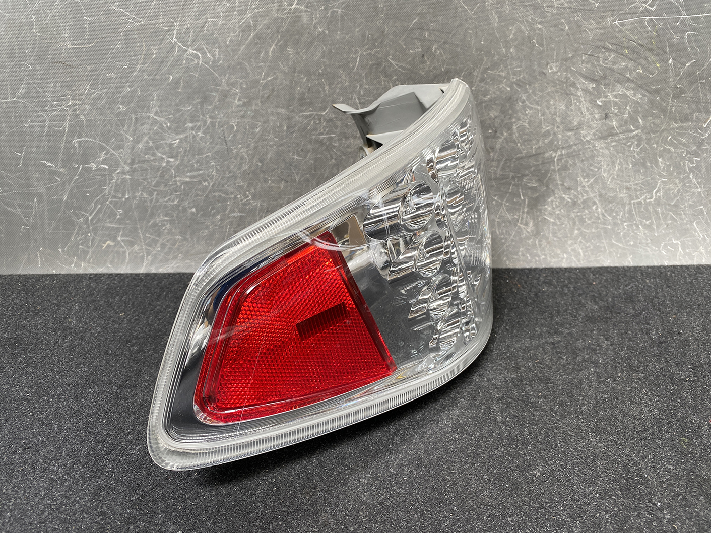 SUBARU IMPREZA GE GH GR GV Taillight 220-20024 Left Side x1 - Image 3