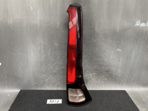 NISSAN SERENA SUZUKI LANDY C25 Taillight ICHIKOH D008 Right Side x1