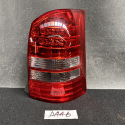 TOYOTA WISH ZNE10 ZNE14 ANE10 ANE11 Taillight ICHIKOH 68-3 Right Side x1