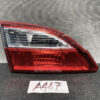  MAZDA Premacy NISSAN LAFESTA CW Taillight Inner P9378 Right Side x1 » JDM-PARTS NZ