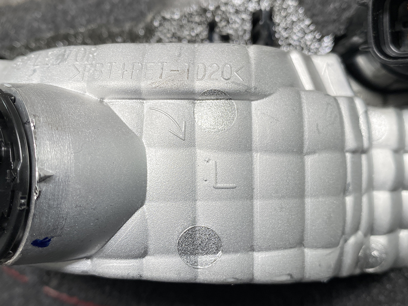 MAZDA ATENZA GJ Genuine Taillight KOITO 226-41957 Left Side x1 - Image 5